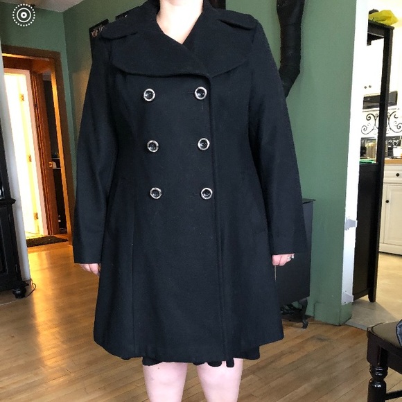 Jessica Simpson | Jackets \u0026 Coats 